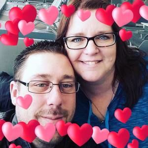 Meet your Posher, Melanie